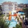 Cats Catty Garden Apart Hotel